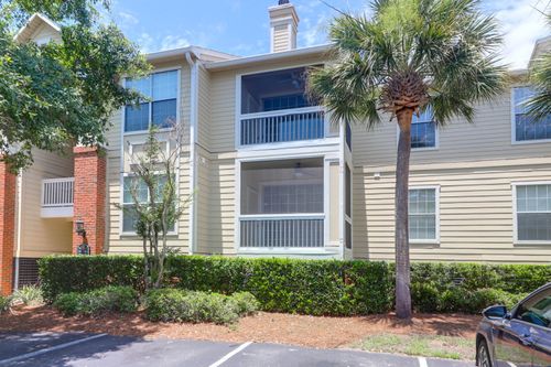 unit-423-1600 Long Grove Dr, Mount Pleasant, SC, 29464-7412 | Card Image