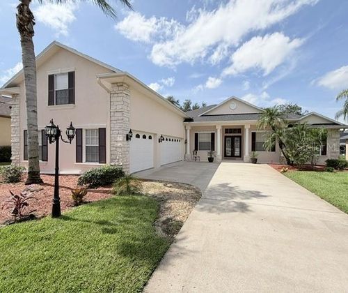 725 Citrus Wood Ln, Valrico, FL, 33594-3724 | Card Image