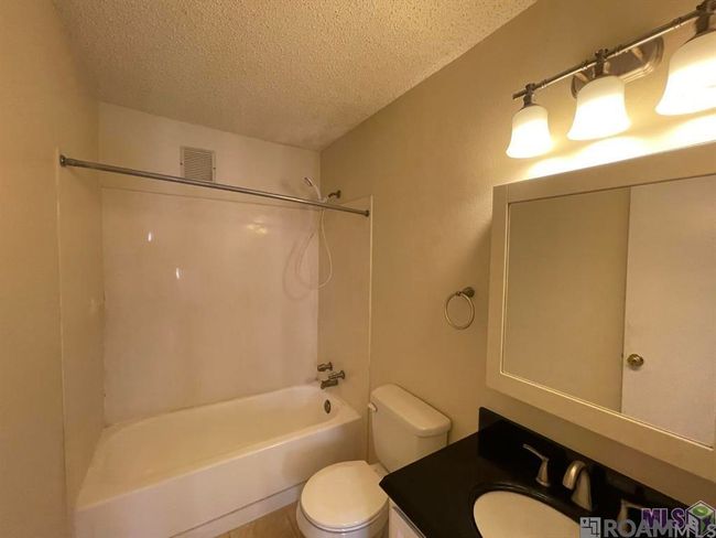 APT-201 - 4735 Government St, Condo with 1 bedrooms, 1 bathrooms and null parking in Baton Rouge LA | Image 9