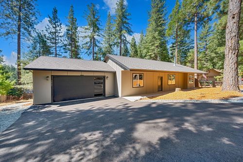 5480 Daisy Dr, Pollock Pines, CA, 95726-9002 | Card Image