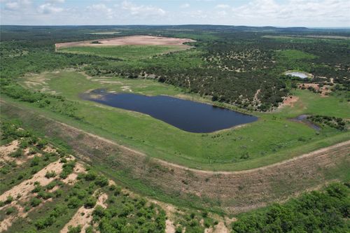 CR 209 County Road 209, Wingate, TX, 79566 | Card Image