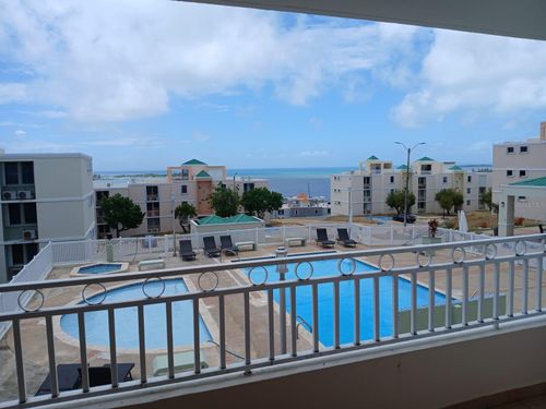 7-8-Ave 400-A Vista Real, FAJARDO, PR, 00738 | Card Image