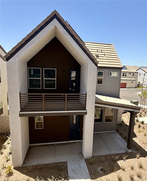 27415 Creekwood St, Westlake Village, CA, 91361 | Card Image