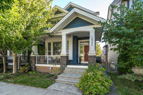 16772 23 Ave, Surrey, BC, V3Z0M7 | Card Image