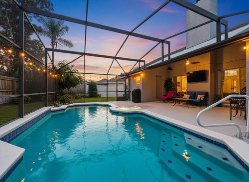 1918 Smoketree Circle, Apopka, FL, 32712 | Card Image