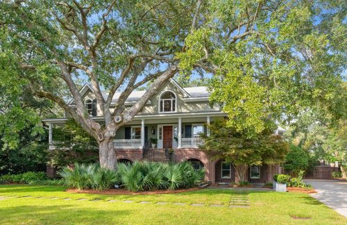 1429 Burningtree Rd, Charleston, SC, 29412-2602 | Card Image