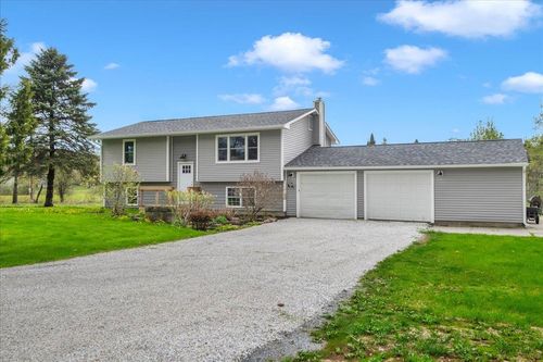 1029 Old Creamery Rd, Williston, VT, 05495-7116 | Card Image