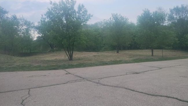 116 - 105-116 Pine Ridge Ct, Home with 0 bedrooms, 0 bathrooms and null parking in BARNEVELD WI | Image 6