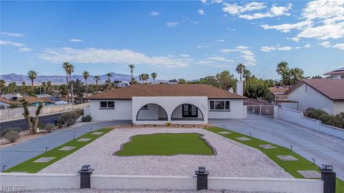 3485 Shamrock Ave, Las Vegas, NV, 89120-1267 | Card Image
