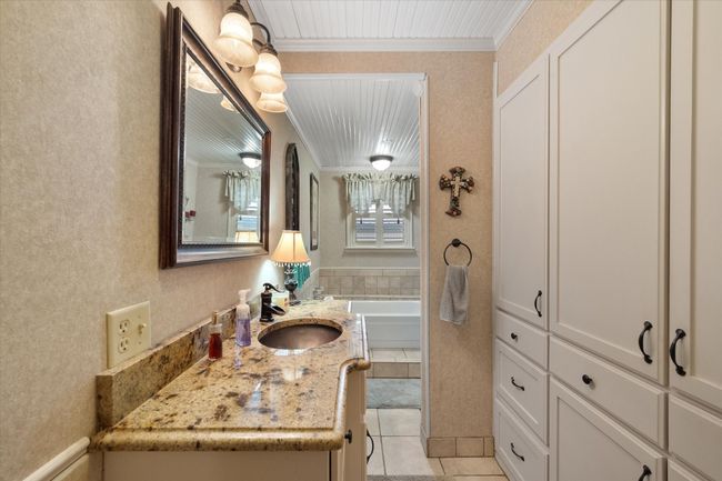 1121 W 3 Rd Ave, House other with 3 bedrooms, 2 bathrooms and null parking in Corsicana TX | Image 21