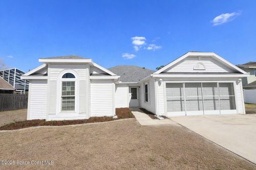 847 Trailwood Ave, Titusville, FL, 32796-2258 | Card Image