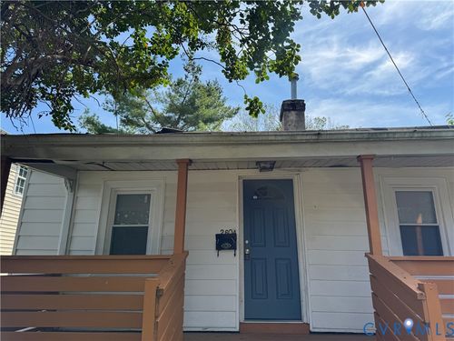 2604 Hargrove St, Richmond, VA, 23225-3908 | Card Image