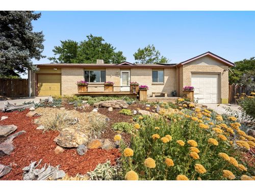8780 Wagner Dr, Westminster, CO, 80031-3673 | Card Image