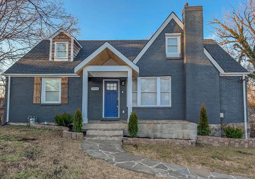 5030 Inglewood Ct, Nashville, TN, 37216-1424 | Card Image