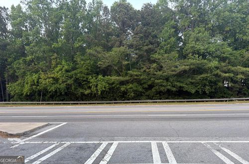 0 S Cobb Dr Se, Smyrna, GA, 30080 | Card Image