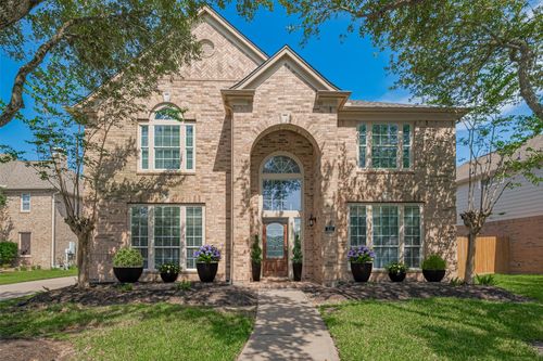 521 Opal Sky Ct, League City, TX, 77573-2273 | Card Image
