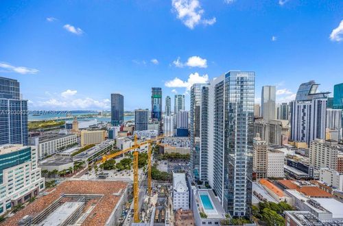 3507-225 N Miami Ave, Miami, FL, 33128 | Card Image