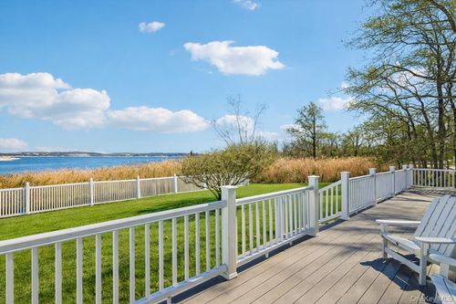 845 Budds Pond Rd, Southold, NY, 11971-1407 | Card Image
