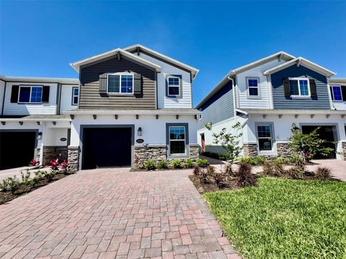 5094 Rain Shadow Dr, SAINT CLOUD, FL, 34772-6360 | Card Image