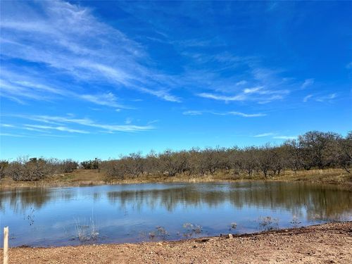 cr241-TBD Fm-2287, Cross Plains, TX, 76443 | Card Image