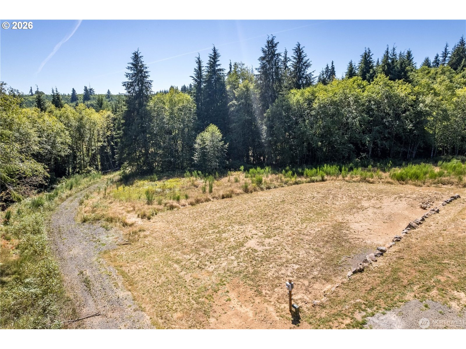 Land in Longview 3