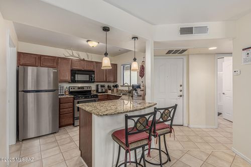 18201-5751 N Kolb Road, Tucson, AZ, 85750 | Card Image