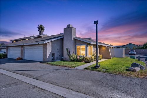 a-44535 La Paz Rd, Temecula, CA, 92592-2533 | Card Image