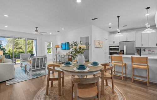 227 Misty Harbor Trce, Palm Coast, FL, 32137-1836 | Card Image