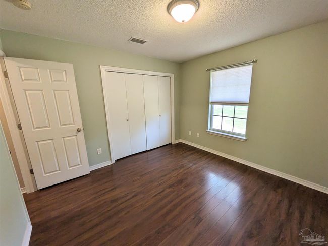 4920 Mayo Cir, House other with 3 bedrooms, 2 bathrooms and 1 parking in Pace FL | Image 30