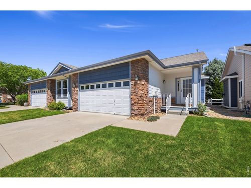 3102 Depo Dr, Longmont, CO, 80503 | Card Image