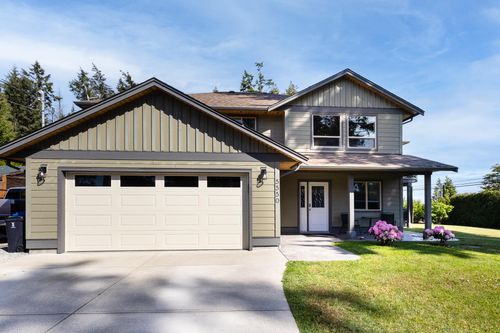 5550 Winter Rd, Sechelt, BC, V7Z0M5 | Card Image