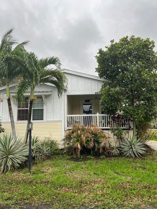 447-2555 Pga Blvd, Palm Beach Gardens, FL, 33410-2957 | Card Image