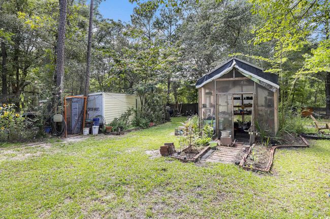 1017 - 1015 Franks Ln, Home with 0 bedrooms, 0 bathrooms and null parking in Conway SC | Image 23