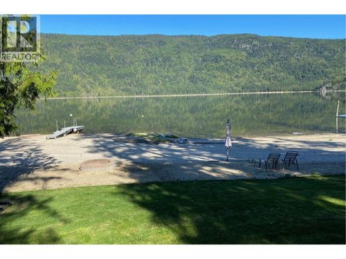 8558 Highway 97a, Mara, BC, V0E2K0 | Card Image