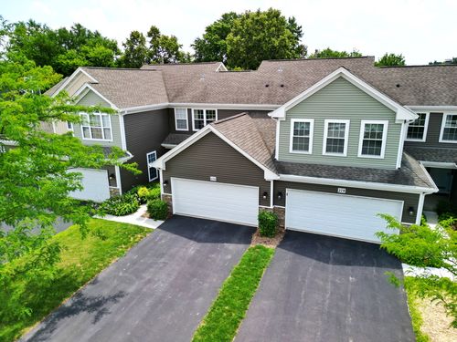 276 Wildspring Ct, Itasca, IL, 60143-2845 | Card Image