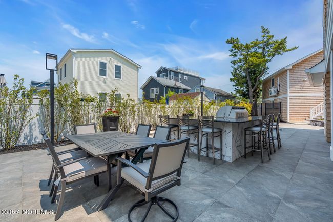 210 24 Th Ave, House other with 7 bedrooms, 5 bathrooms and null parking in Seaside Park NJ | Image 115