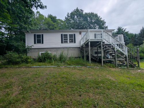 4454 30th Ave, Blanchard, MI, 49310-9456 | Card Image