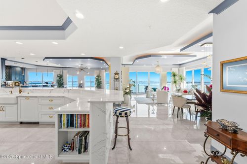 1002-1465 Harbor City Blvd, Melbourne, FL, 32901-3210 | Card Image