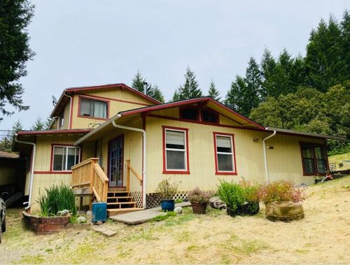 893 Grenz Ln, Miranda, CA, 95553-9229 | Card Image