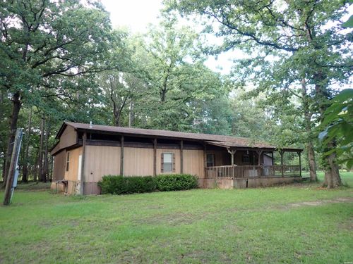 70 Whippoorwill Ln, Arkadelphia, AR, 71923-8804 | Card Image
