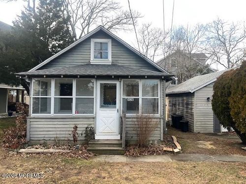 b-102 Ocean Gate Ave, Ocean Gate, NJ, 08740-1386 | Card Image