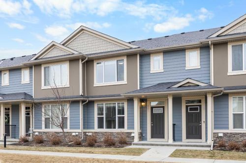 221 Panatella Walk Nw, Calgary, AB, T3K0Z3 | Card Image