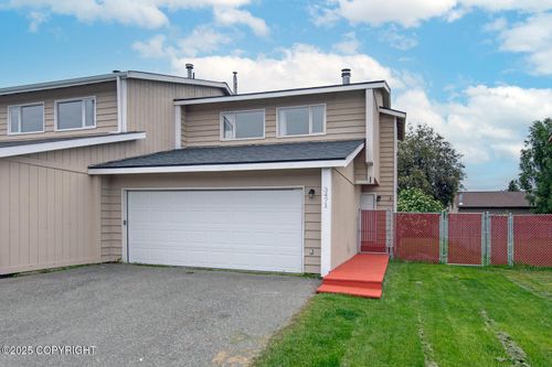 3471 Nebula Cir, Anchorage, AK, 99517-1639 | Card Image
