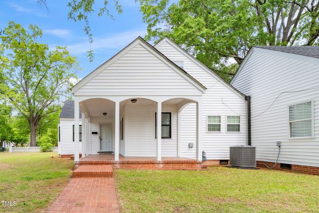 5-web-or-mls-208 S Andrews (29 of 37) | Image 5