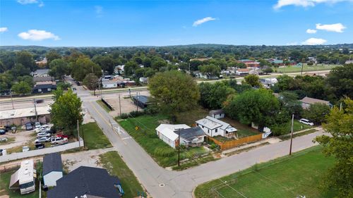 4351 W 8th Street, Tulsa, OK, 74127 | Card Image