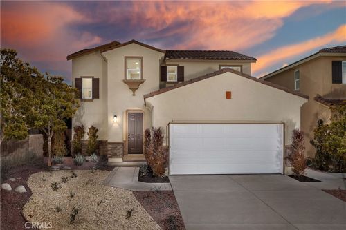 13097 Lancaster St, Hesperia, CA, 92344-5541 | Card Image