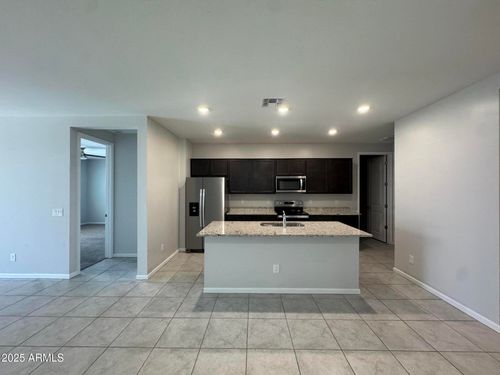 24623 W Mohave St, Buckeye, AZ, 85326-1624 | Card Image