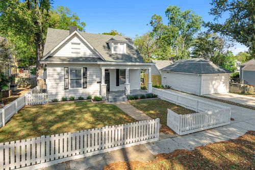2186 Monroe Ave, Memphis, TN, 38104-4229 | Card Image