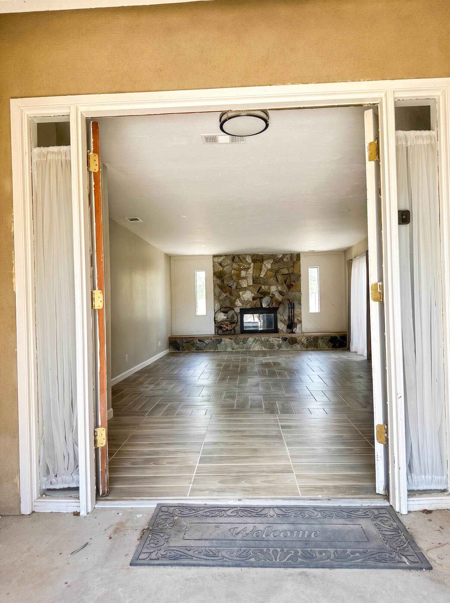 Residential in Rio Rancho 3