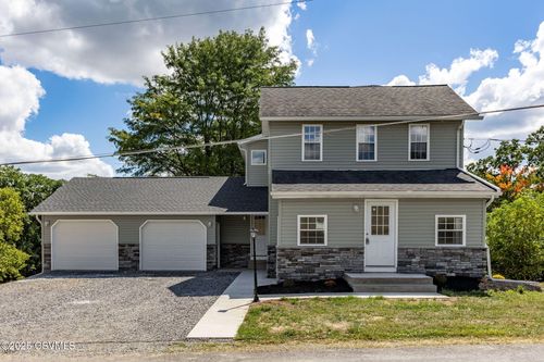 362 Mount Zion Dr, Danville, PA, 17821-8771 | Card Image